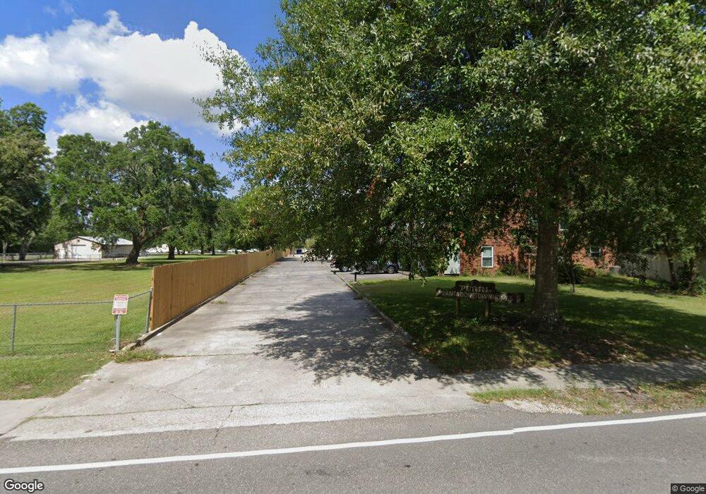 59219 N Pearl Dr unit 382, Slidell, LA 70461 - photo 1