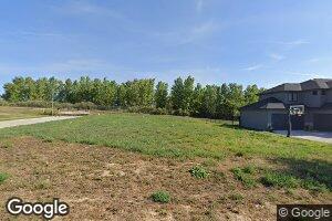 21336 Grover St, Elkhorn, NE 68022