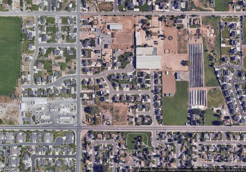 1572 W Jefferson St unit 229, Lehi, UT 84043 - photo 1