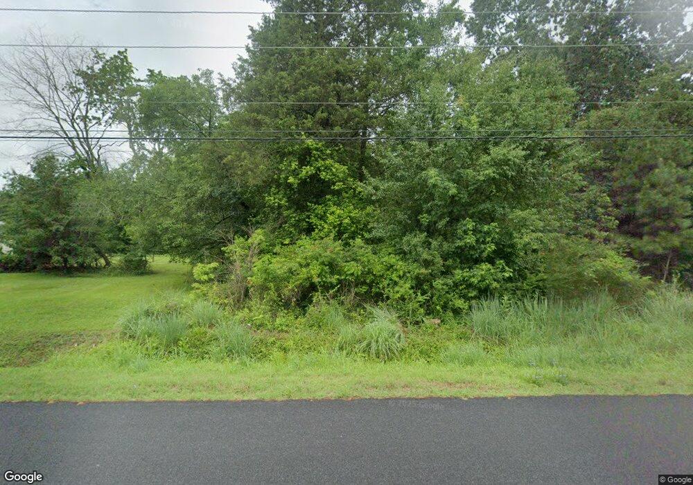 28386 Almshouse Rd, Oxford, MD 21654 - photo 1