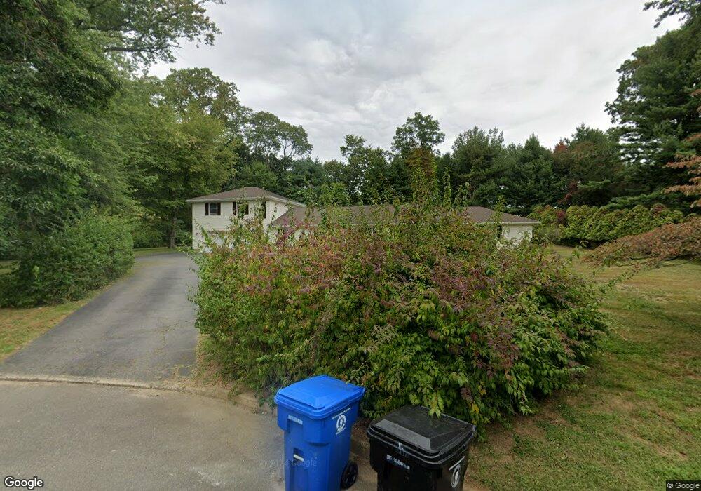 15 Southview W, Middletown, NJ 07748 - photo 1