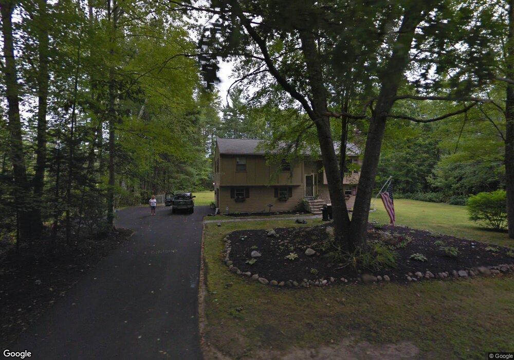 11 Northgate Dr, Bedford, NH 03110 - photo 1