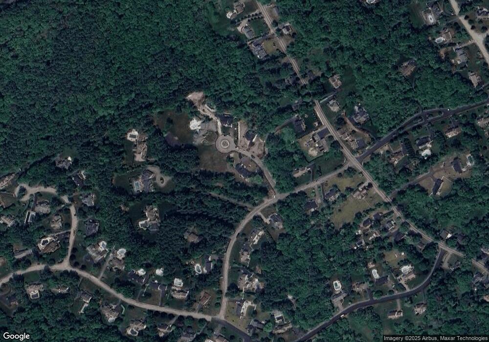 16 Laurel Ln, Hanover, MA 02339 - photo 1