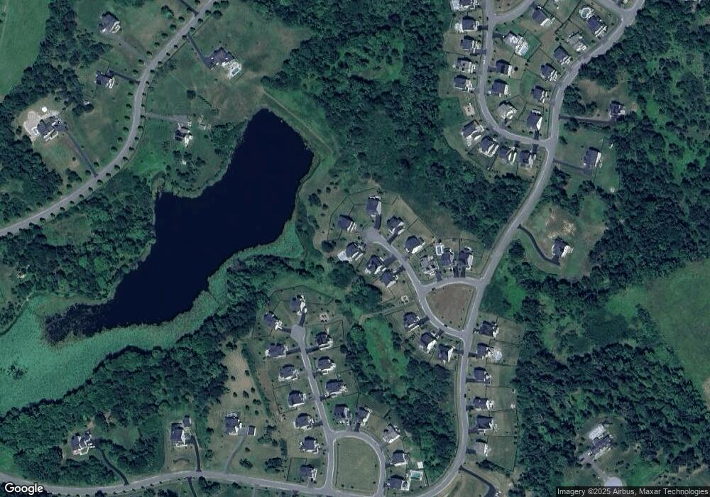 18325 Lakerun Place, Round Hill, VA 20141 - photo 1