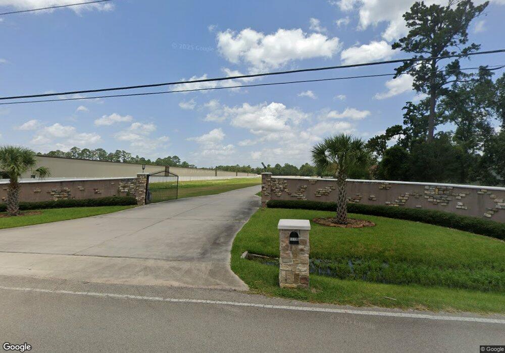 11735 Sleepy Hollow Rd, Conroe, TX 77385 - photo 1