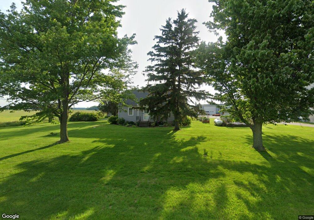 732 S Graytown Rd, Elmore, OH 43416 - photo 1