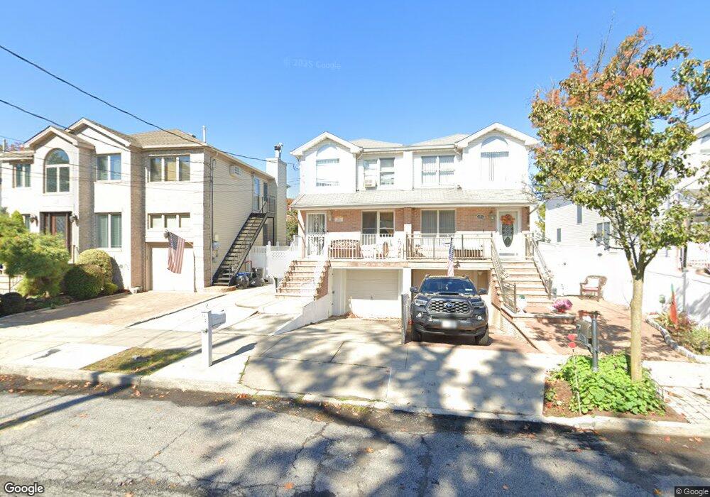 115 Mosely Ave, Staten Island, NY 10312 - photo 1