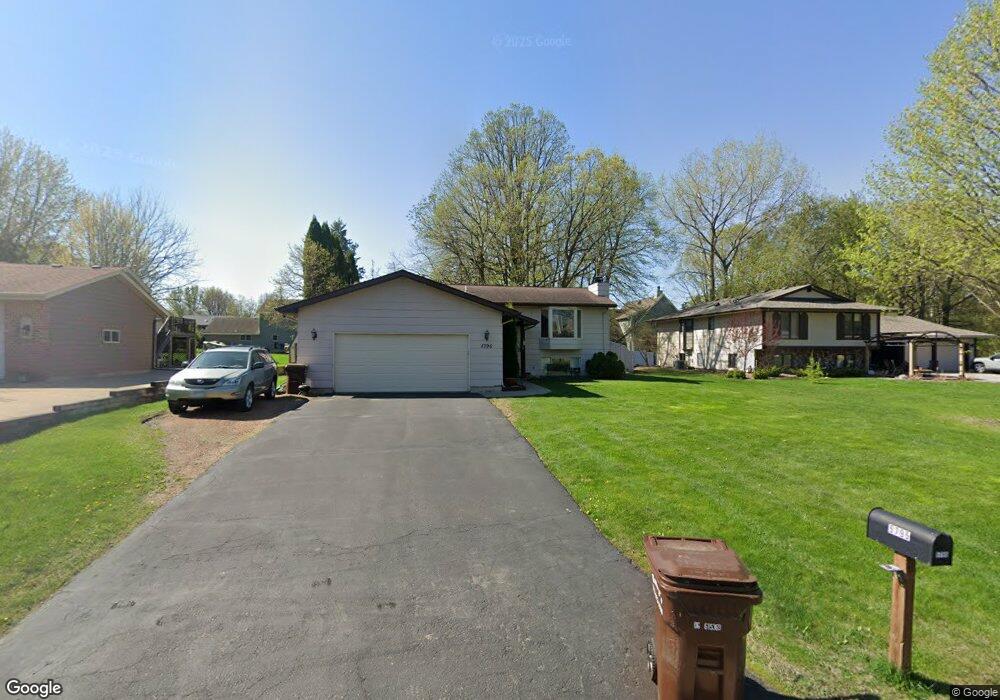 5795 Amy Ln, Maple Plain, MN 55359 - photo 1