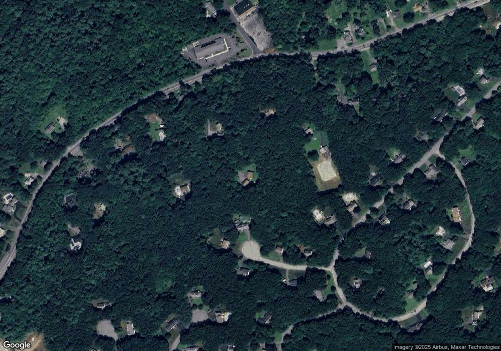 262 Douglas St, Uxbridge, MA 01569 - photo 1