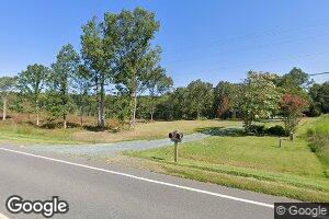 9756 James Madison Hwy, Fork Union, VA 23055