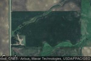 1552 260th Ave, Currie, MN 56123