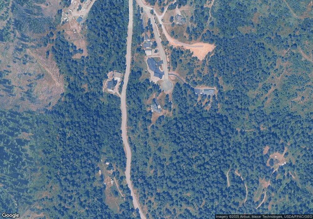 14554 N Saddle Ridge Rd, Rathdrum, ID 83858 - photo 1