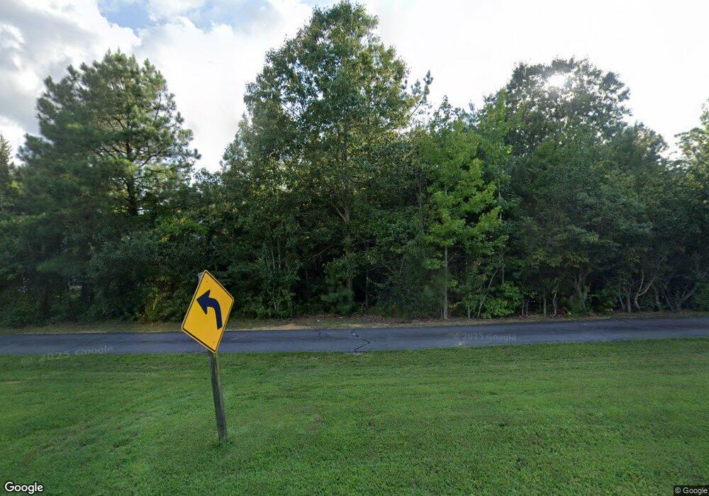 24865 Jones Rd, Mechanicsville, MD 20659 - photo 1