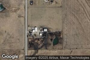 2755 Reaper Rd, Waverly, KS 66871