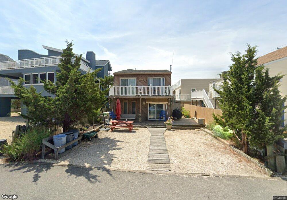 4 E 81st St, Harvey Cedars, NJ 08008 - photo 1