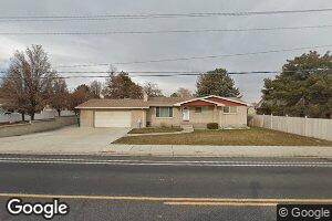 2088 W 13400 S, Riverton, UT 84065