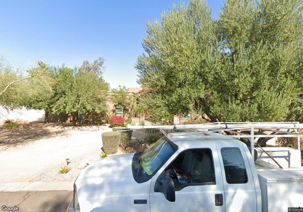 212 W La Vieve Ln, Tempe, AZ 85284 - photo 1