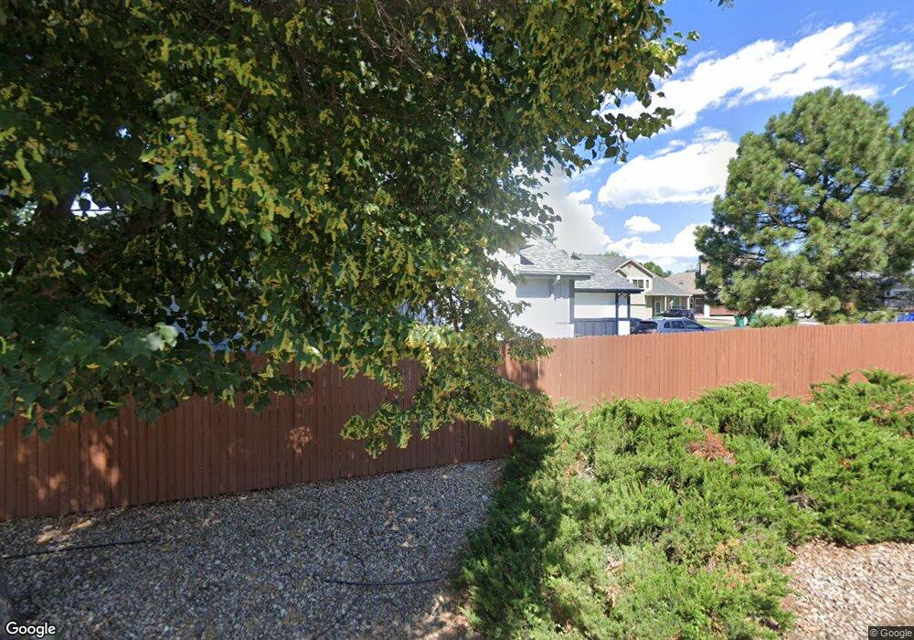 1625 Glen Moor Dr, Lakewood, CO 80215 - photo 1