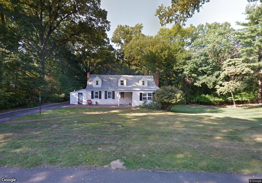 5 Memory Ln, Norwalk, CT 06853 - photo 1