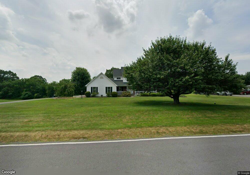 516 Nolf Rd, Nazareth, PA 18064 - photo 1