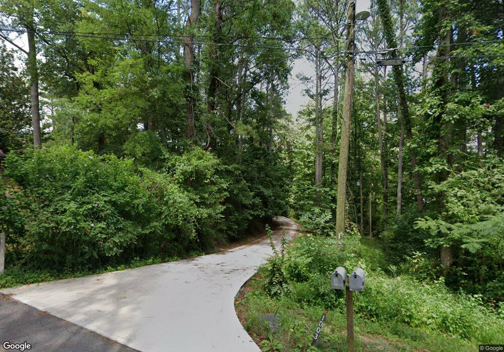 1003 Mobley Mill Rd SE, Dalton, GA 30721 - photo 1