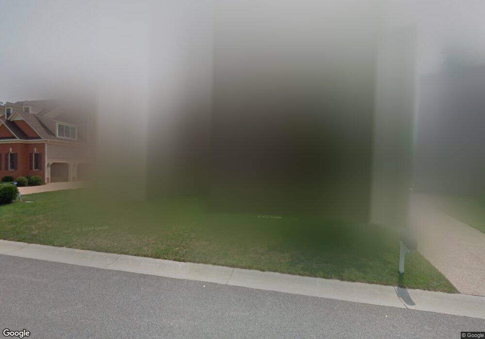 14319 Charter Landing Dr, Midlothian, VA 23114 - photo 1