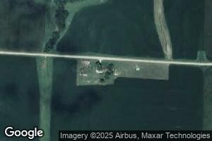 12961 Fairview Rd, Bunceton, MO 65237