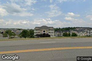 2718 Suncrest Village, Morgantown, WV 26505