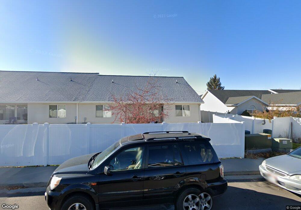 66 S 400 W, Spanish Fork, UT 84660 - photo 1