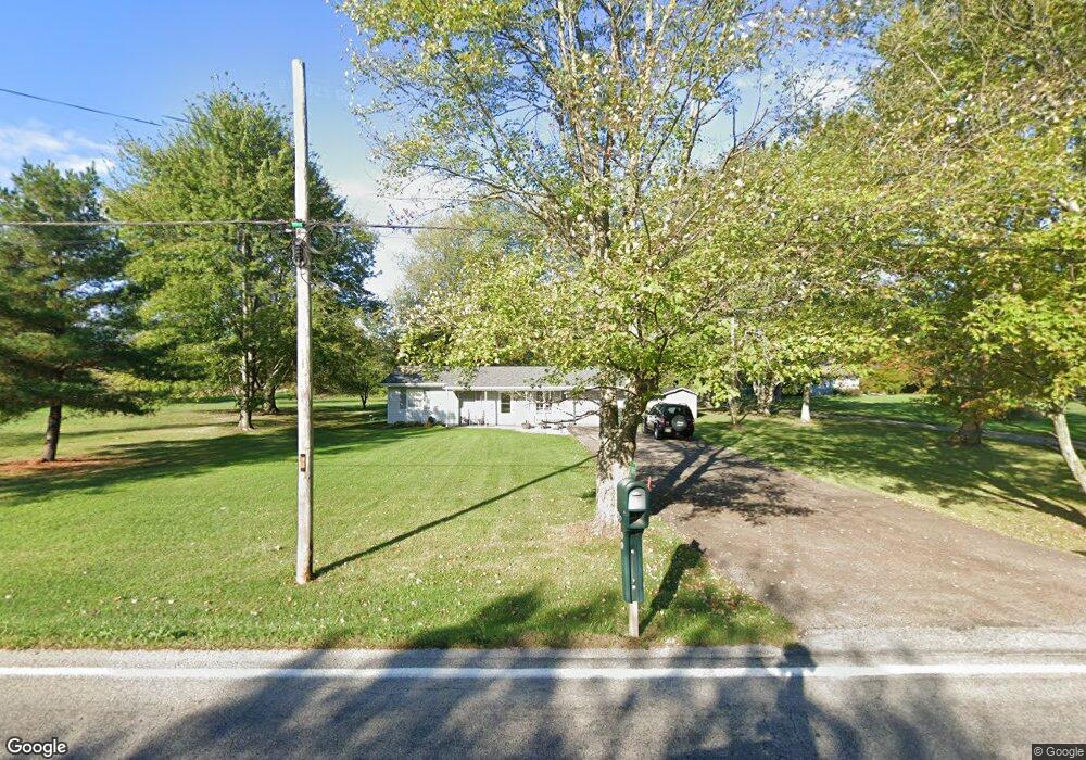 16806 Indian Hollow Rd, Grafton, OH 44044 - photo 1