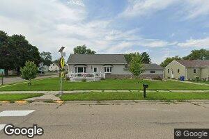 426 8th Ave SW, Pipestone, MN 56164