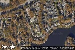 2245 Cedar Cove Ct, Reston, VA 20191