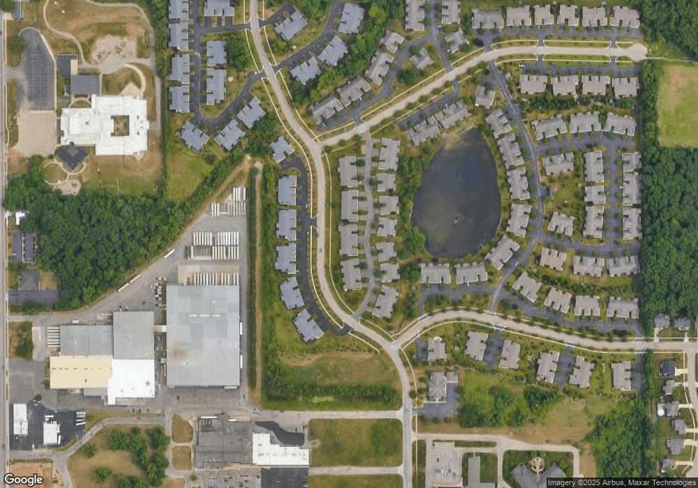 8179 Winding Dr SW unit 14, Byron Center, MI 49315 - photo 1