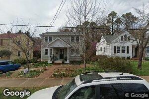 410 Morrison Ave, Raleigh, NC 27608