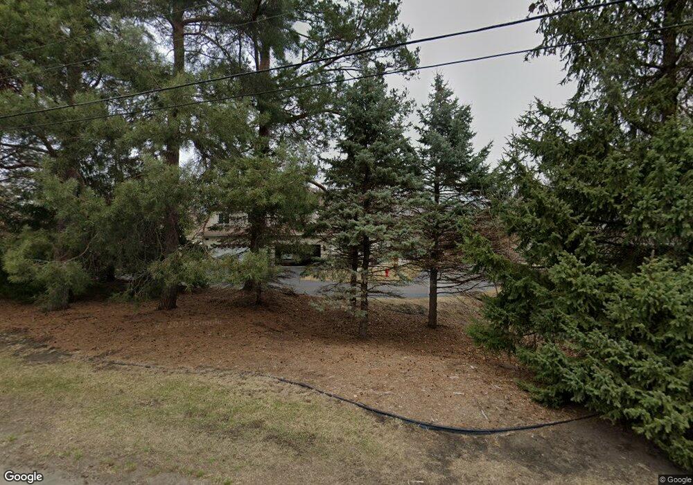 3360 3360 Breconwood Cir, Minnetonka, MN 55391 - photo 1