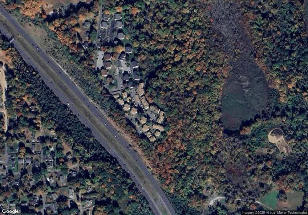 2503 Village Dr unit 2503, Brewster, NY 10509 - photo 1