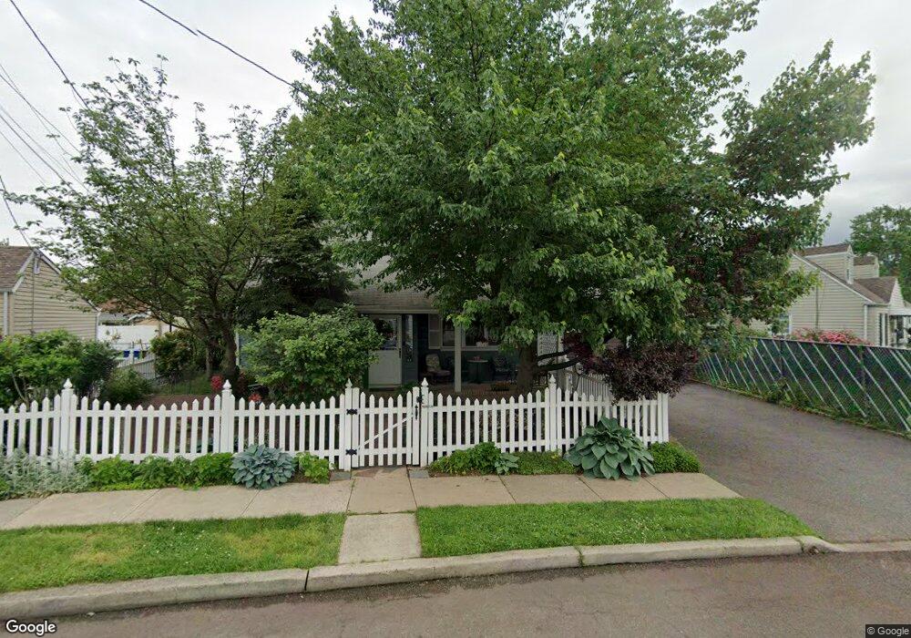 515 Exeter Rd, Linden, NJ 07036 - photo 1