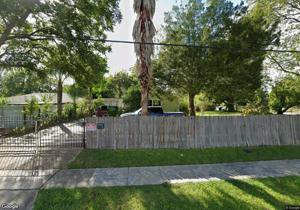 4911 Wipprecht St, Houston, TX 77026 - photo 1