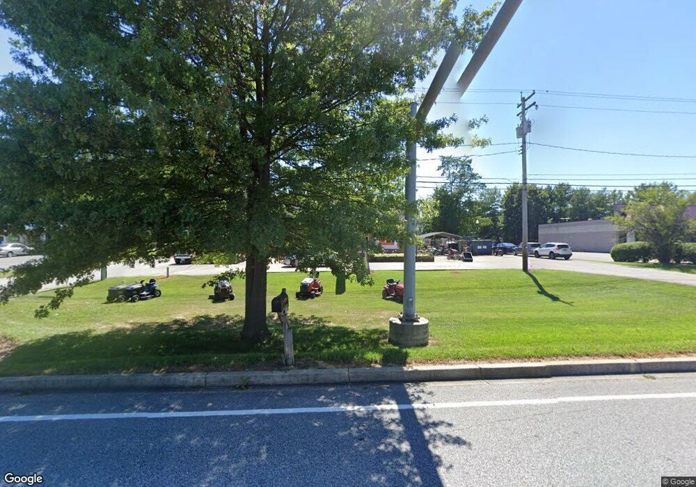 2025 Liberty Rd, Eldersburg, MD 21784 - photo 1