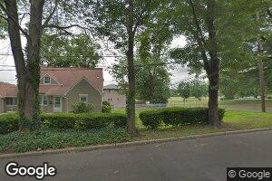 53 Pennington Ave, Clifton, NJ 07014