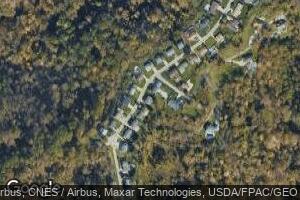 64 Briarwood Dr, Wheeling, WV 26003