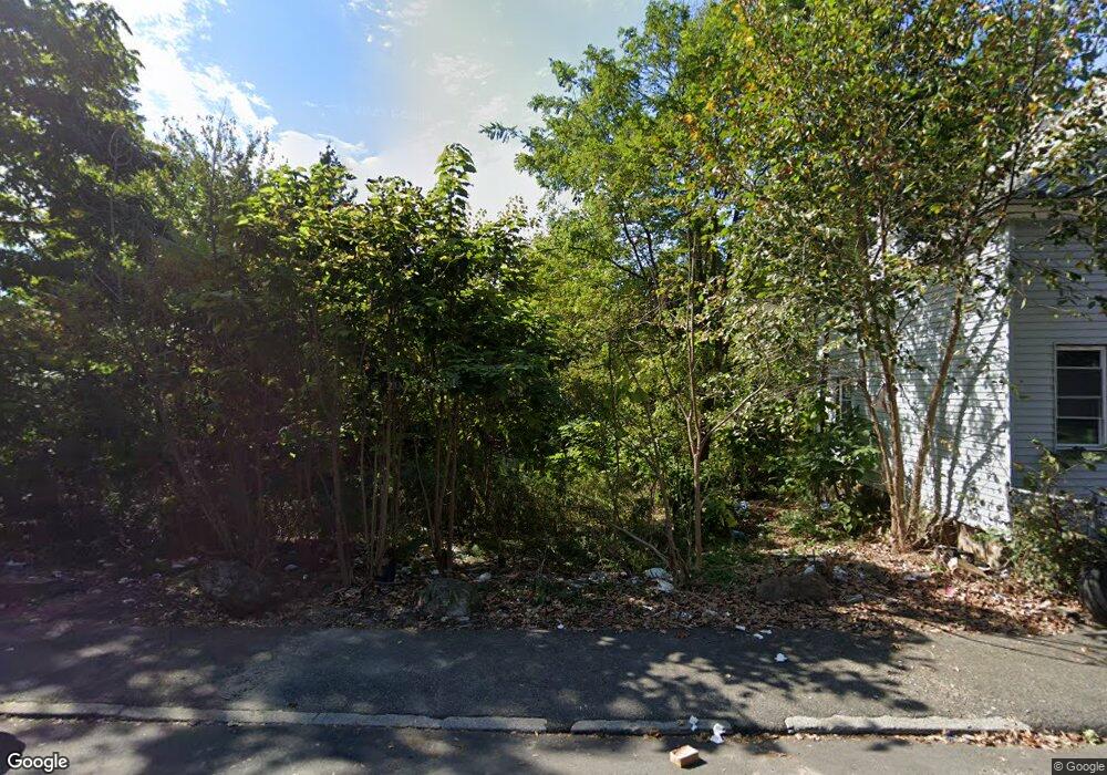 307 Bishop St, Waterbury, CT 06704 - photo 1