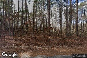 582 County Road 343, Glen, MS 38846