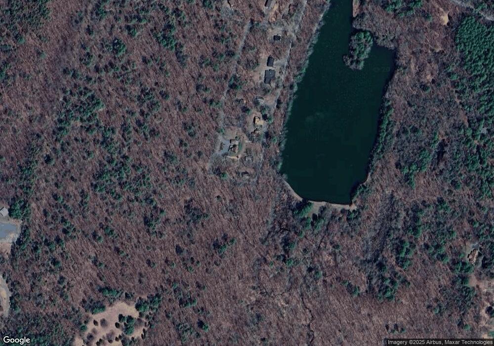 143 Panorama Trail, Dingmans Ferry, PA 18328 - photo 1