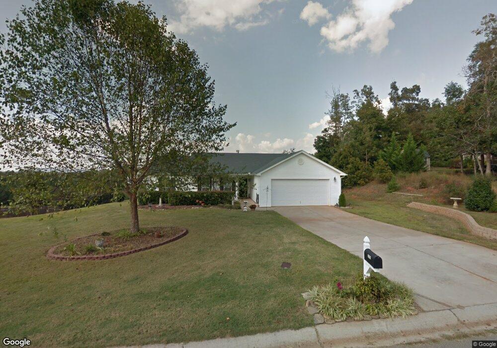 5312 Skyland Ct unit na, Lula, GA 30554 - photo 1