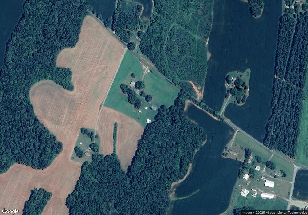 14295 Genito Rd, Amelia Court House, VA 23002 - photo 1