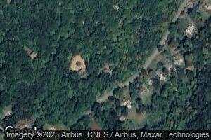 431 Sprout Brook Rd, Garrison, NY 10524