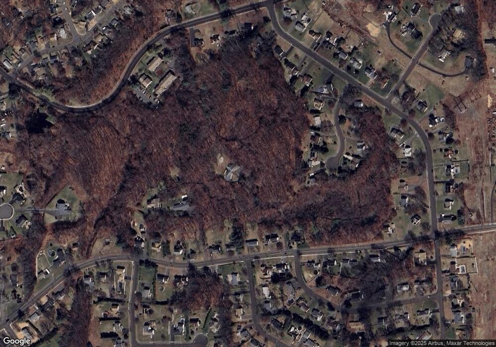 329R Hobart St, Southington, CT 06489 - photo 1