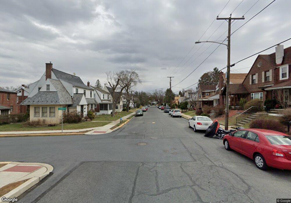 78 Center St, Reading, PA 19606 - photo 1