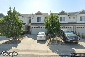 15109 S Bright Stars Dr, Bluffdale, UT 84065